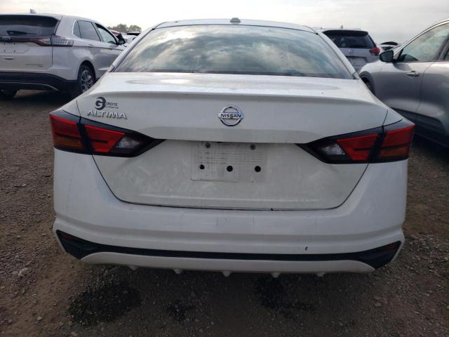 Photo 6 from auction – 2019 NISSAN ALTIMA S with VIN 1N4BL4BV4KC241339