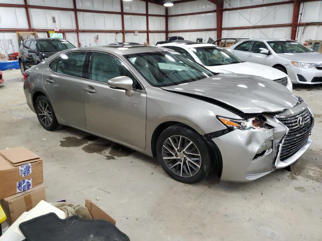 Photo 4 from auction – 2016 LEXUS ES 350 with VIN 58ABK1GG8GU026400
