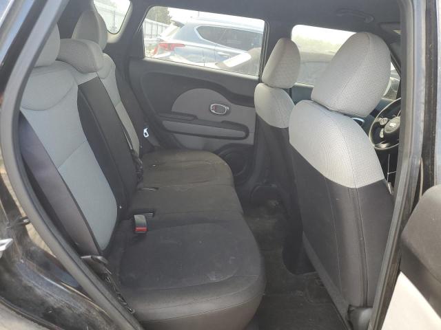 Photo 11 from auction – 2015 KIA SOUL with VIN KNDJN2A2XF7135214