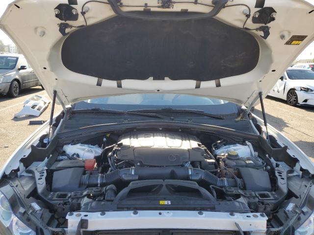 Photo 12 from auction – 2018 JAGUAR F-PACE PRE with VIN SADCJ2EVXJA240747