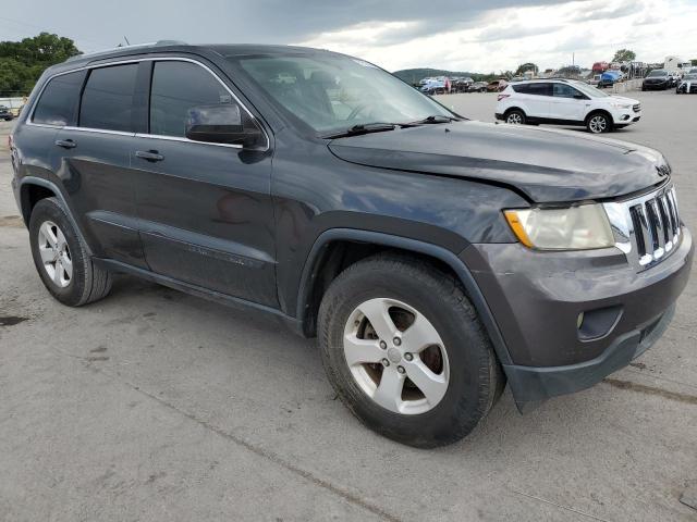 Photo 4 from auction – 2011 JEEP GRAND CHER with VIN 1J4RR4GG6BC735858