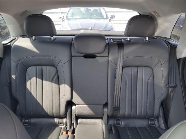 Photo 10 from auction – 2022 AUDI Q5 PREMIUM with VIN WA1BBAFY6N2137214