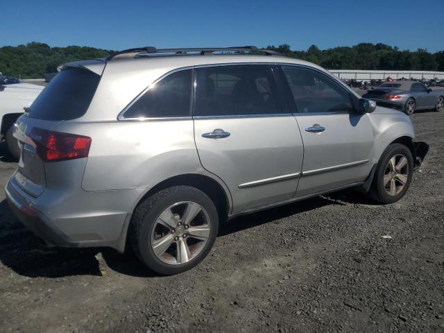 صورة رقم 3 من المزاد - 2012 ACURA MDX مع VIN 2HNYD2H23CH525508
