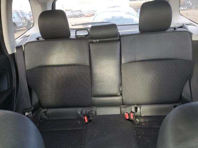 Photo 10 from auction – 2014 SUBARU FORESTER 2 with VIN JF2SJGDC0EH412092