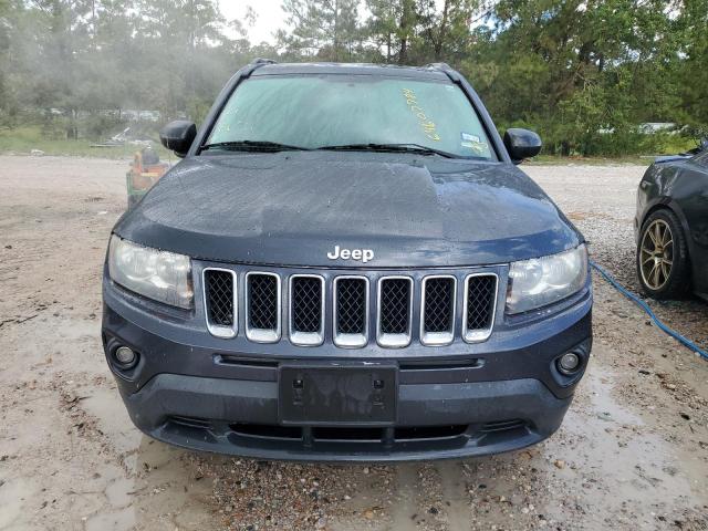 Photo 5 from auction – 2016 JEEP COMPASS SP with VIN 1C4NJCBA7GD524890
