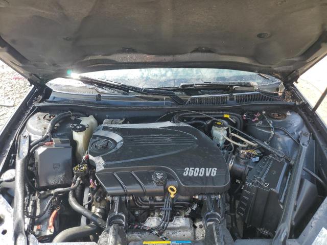 Photo 11 from auction – 2008 CHEVROLET IMPALA LT with VIN 2G1WT58K289174151