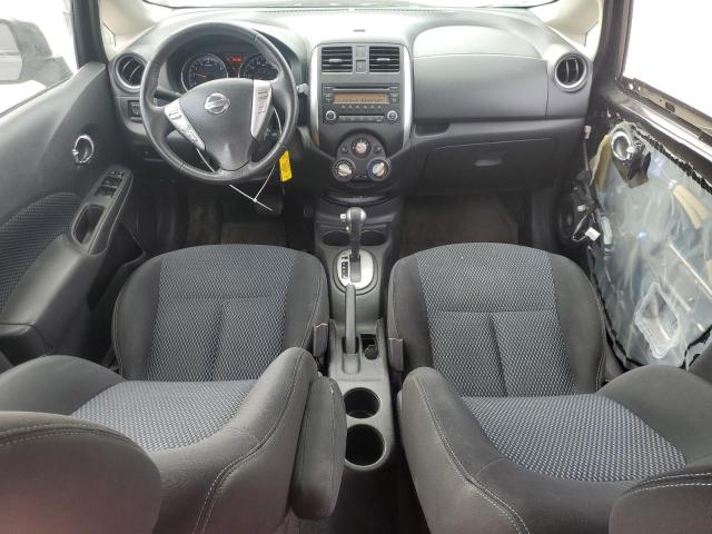 Photo 8 from auction – 2014 NISSAN VERSA NOTE with VIN 3N1CE2CP2EL354215