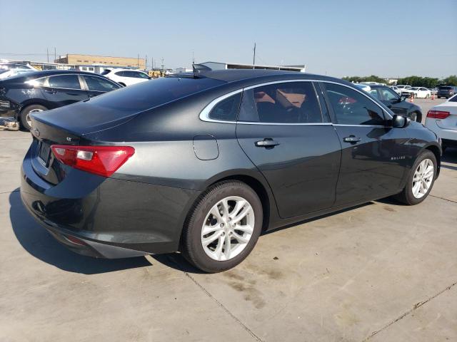Photo 3 from auction – 2017 CHEVROLET MALIBU LT with VIN 1G1ZE5ST7HF246266