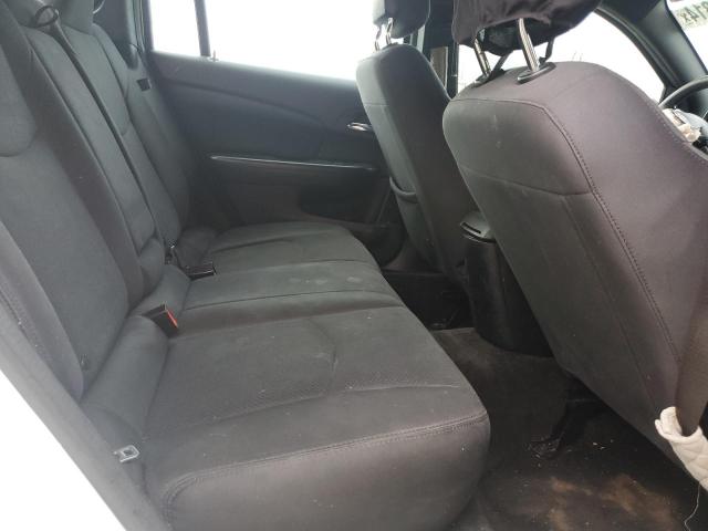 Photo 10 from auction – 2014 CHRYSLER 200 LX with VIN 1C3CCBAB3EN230212