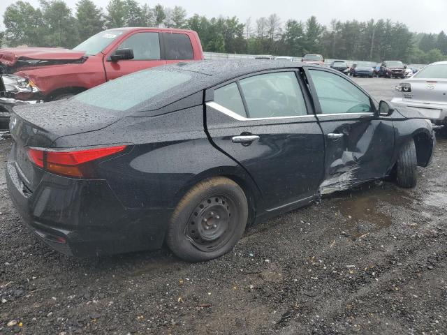 Photo 3 from auction – 2020 NISSAN ALTIMA S with VIN 1N4BL4BV0LC145757