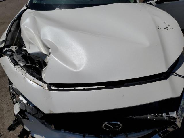 Photo 11 from auction – 2023 MAZDA CX-30 SELE with VIN 3MVDMBBM0PM504989