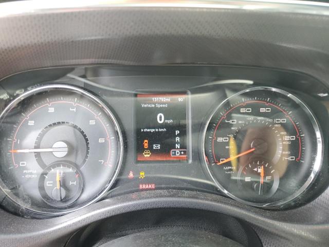 Zdjęcie 9 z aukcji – 2014 DODGE CHARGER SE z VIN 2C3CDXBG3EH131385