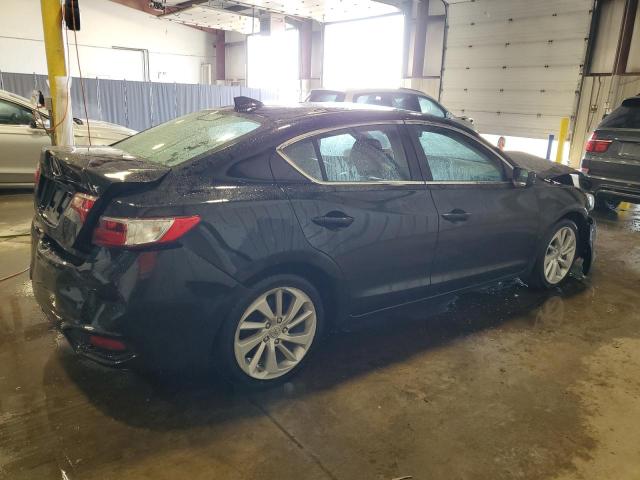 Photo 3 from auction – 2016 ACURA ILX PREMIU with VIN 19UDE2F77GA026068