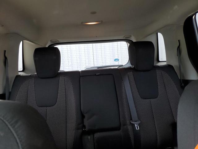 صورة رقم 10 من المزاد - 2013 GMC TERRAIN SL مع VIN 2GKFLTEK7D6292521