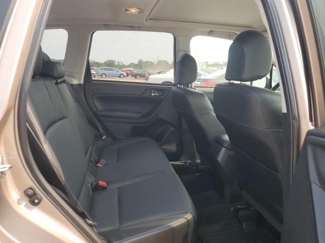 Photo 11 from auction – 2014 SUBARU FORESTER 2 with VIN JF2SJAHC1EH435176