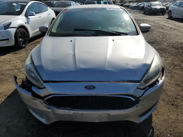 Photo 5 from auction – 2015 FORD FOCUS SE with VIN 1FADP3F27FL330464