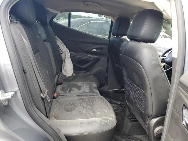 Photo 11 from auction – 2019 BUICK ENCORE PRE with VIN KL4CJASB7KB750222