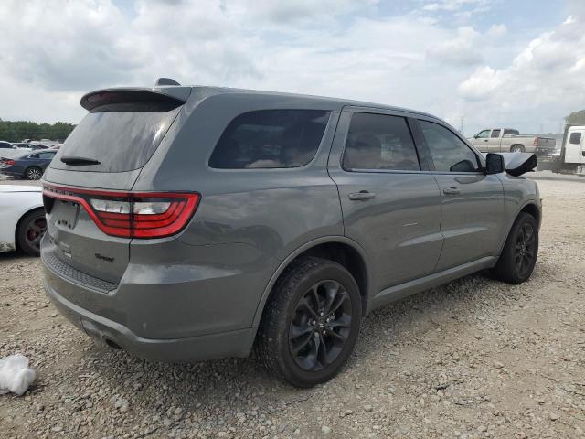 Photo 3 from auction – 2022 DODGE DURANGO SX with VIN 1C4RDJAG5NC158126