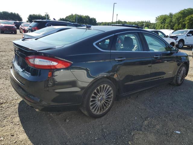 Photo 3 from auction – 2013 FORD FUSION TIT with VIN 3FA6P0RU3DR388686