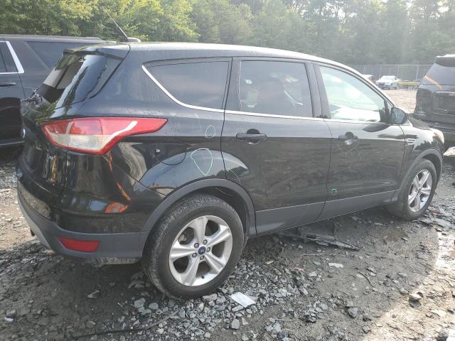Photo 3 from auction – 2015 FORD ESCAPE SE with VIN 1FMCU0G72FUA75431