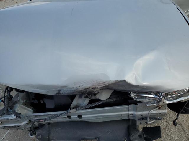 Photo 11 from auction – 2004 OLDSMOBILE ALERO GL with VIN 1G3NL52F34C150491