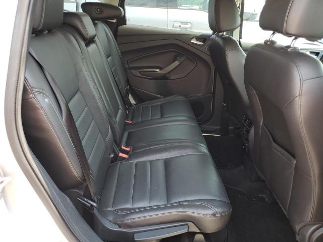 Photo 11 from auction – 2014 FORD ESCAPE SE with VIN 1FMCU0G91EUB45808
