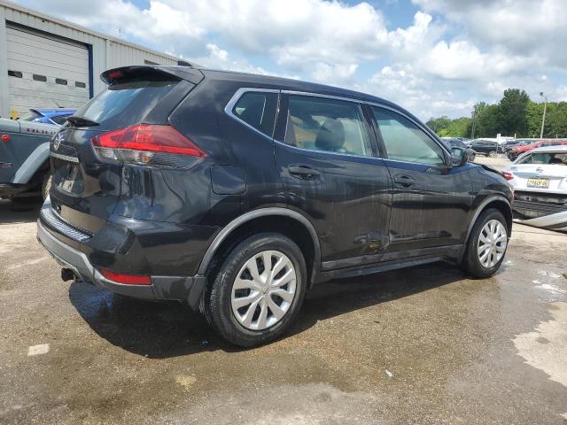 Photo 3 from auction – 2018 NISSAN ROGUE S with VIN KNMAT2MT6JP580231
