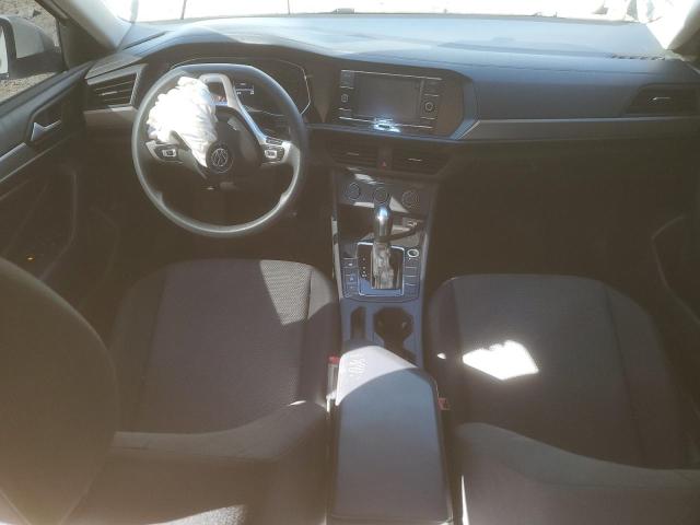 Photo 8 from auction – 2019 VOLKSWAGEN JETTA S with VIN 3VWC57BU9KM116589