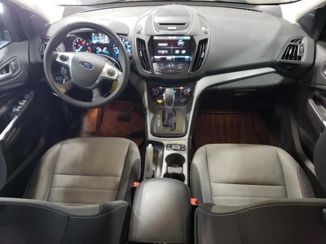 Photo 8 from auction – 2015 FORD ESCAPE SE with VIN 1FMCU9GX3FUC26135