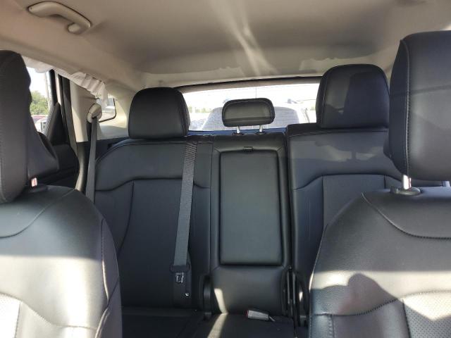 Photo 10 from auction – 2023 KIA SPORTAGE E with VIN 5XYK3CAF5PG074703