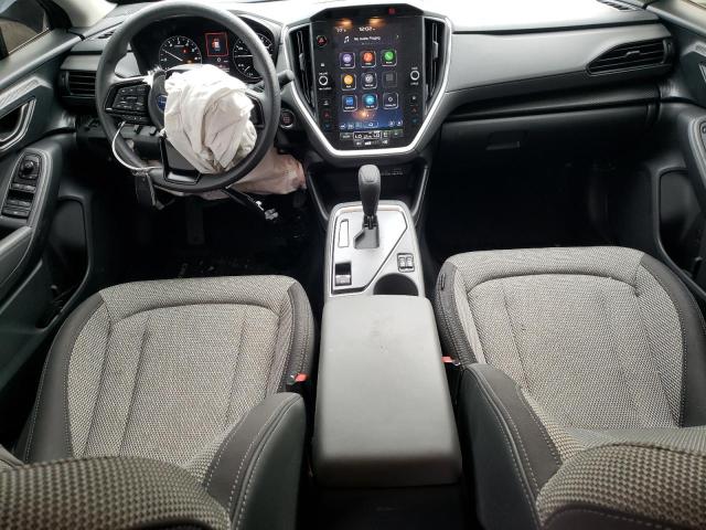 Photo 8 from auction – 2024 SUBARU CROSSTREK with VIN JF2GUADC1RH343932