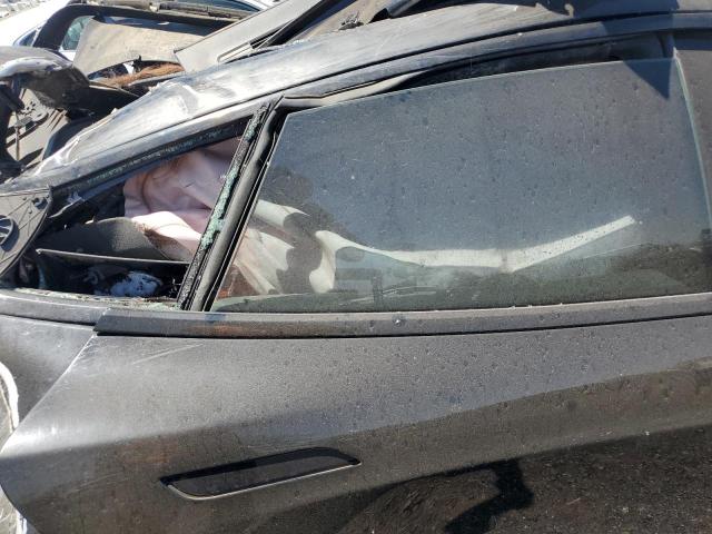 Photo 10 from auction – 2021 TESLA MODEL S with VIN 5YJSA1E56MF449366