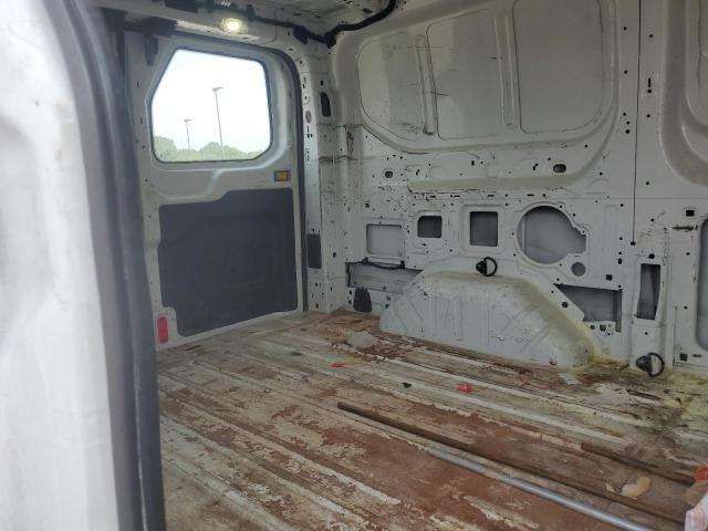 Photo 11 from auction – 2017 FORD TRANSIT T- with VIN 1FTYR1ZM9HKA70259