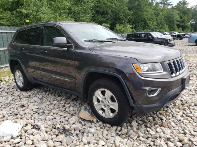 Photo 4 from auction – 2015 JEEP GRAND CHER with VIN 1C4RJFAG8FC790402