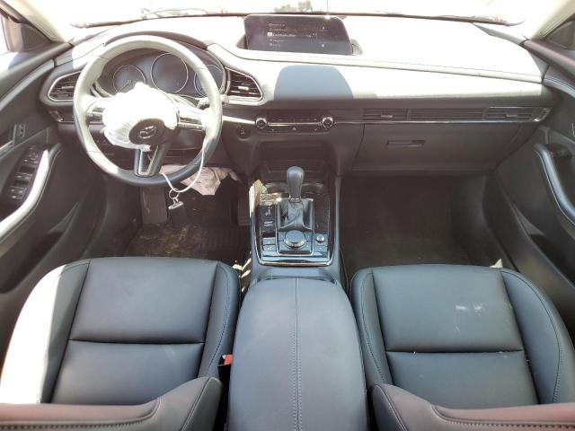 Photo 8 from auction – 2024 MAZDA CX-30 PREF with VIN 3MVDMBCM4RM642651