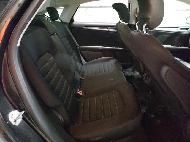 Photo 10 from auction – 2015 FORD FUSION SE with VIN 3FA6P0H70FR144900