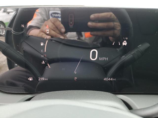 Photo 9 from auction – 2024 BUICK ENCORE GX with VIN KL4AMCSL1RB114330