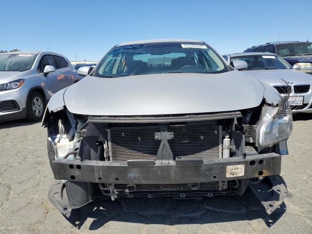 Photo 5 from auction – 2012 NISSAN MAXIMA S with VIN 1N4AA5AP0CC839617