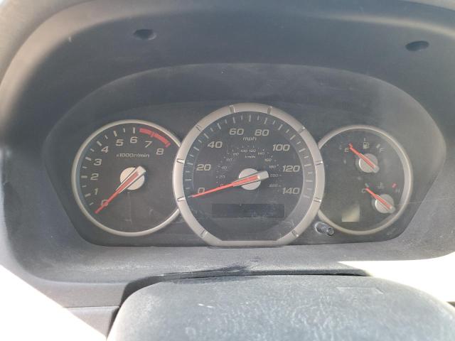 صورة رقم 9 من المزاد - 2006 HONDA PILOT EX مع VIN 5FNYF28496B028460
