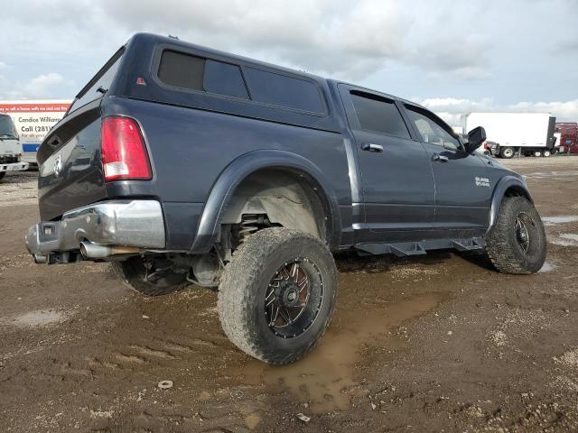 Photo 3 from auction – 2017 RAM 1500 SLT with VIN 1C6RR6LT7HS506292