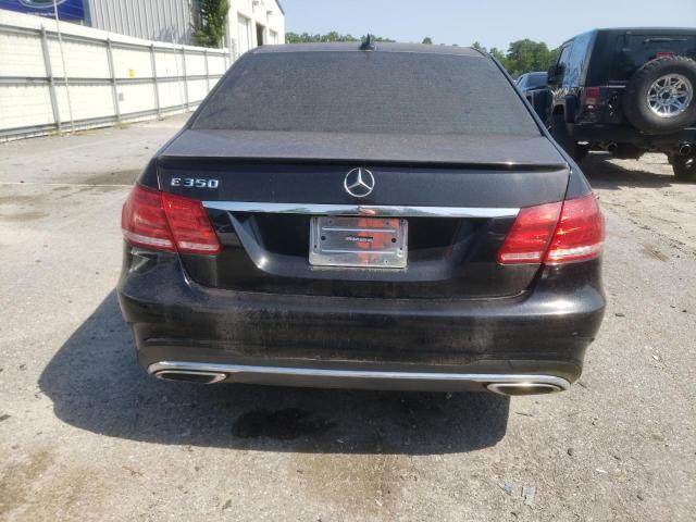 Photo 6 from auction – 2014 MERCEDES-BENZ E 350 with VIN WDDHF5KB8EA812621