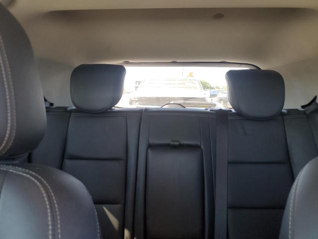 Photo 10 from auction – 2015 BUICK ENCORE with VIN KL4CJCSB9FB130313