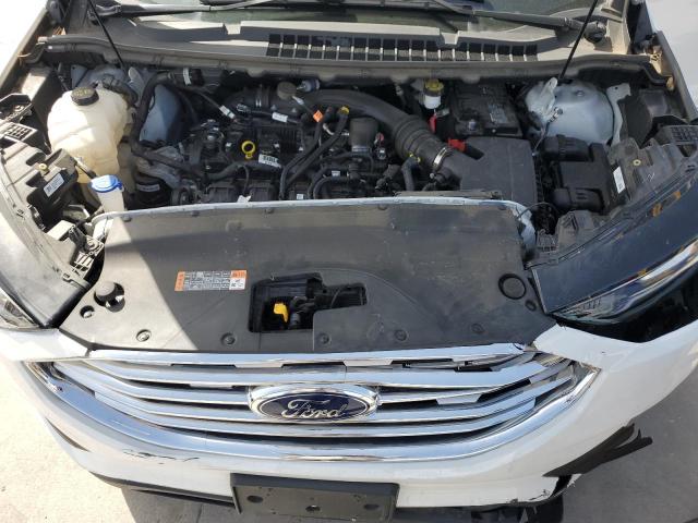 Photo 12 from auction – 2022 FORD EDGE SE with VIN 2FMPK4G95NBA24624