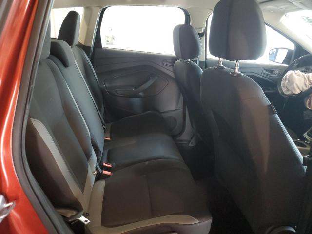 Photo 11 from auction – 2015 FORD ESCAPE S with VIN 1FMCU0F75FUB87478