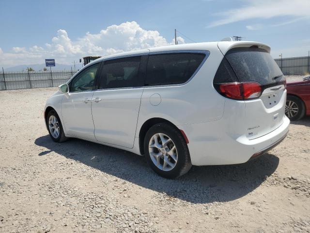 Photo 2 from auction – 2020 CHRYSLER PACIFICA T with VIN 2C4RC1FG5LR277472