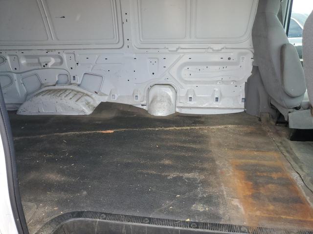 Photo 10 from auction – 2013 FORD ECONOLINE with VIN 1FTNE2EW4DDA38135