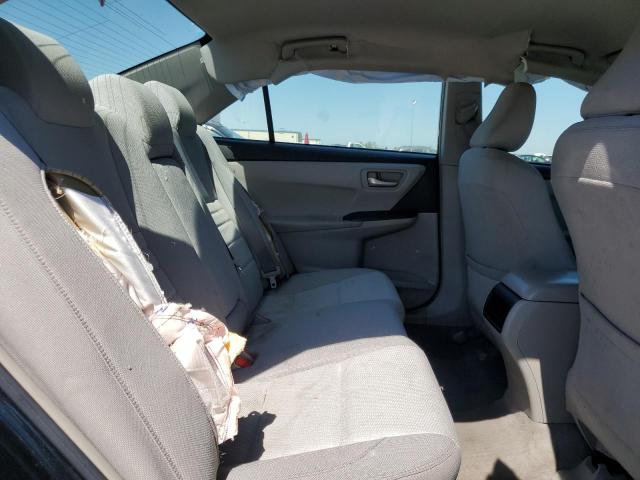Photo 10 from auction – 2016 TOYOTA CAMRY LE with VIN 4T4BF1FK2GR570575