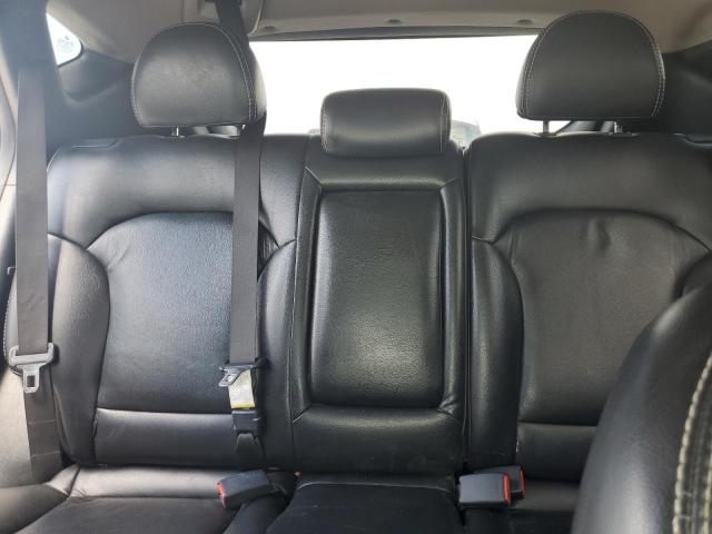 Photo 10 from auction – 2012 HYUNDAI TUCSON GLS with VIN KM8JU3AC2CU336986