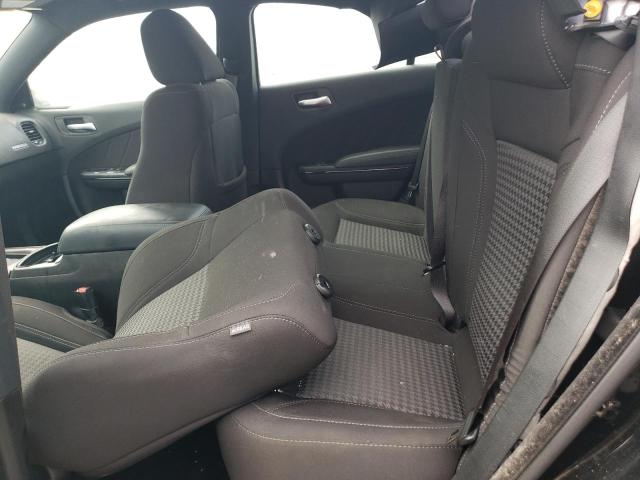 Photo 10 from auction – 2023 DODGE CHARGER SX with VIN 2C3CDXBGXPH535898