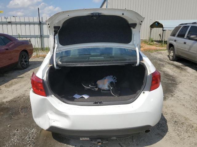 Photo 6 from auction – 2019 TOYOTA COROLLA L with VIN 5YFBURHE4KP930851
